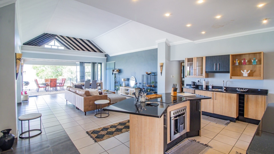 3 Bedroom Property for Sale in Oranjeville Free State